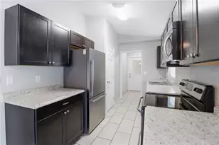 3676 SE 140th Ln, Summerfield, FL 34491 - Photo 13