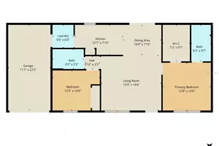 3676 SE 140th Ln, Summerfield, FL 34491 - Photo 43