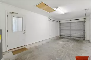 3676 SE 140th Ln, Summerfield, FL 34491 - Photo 31