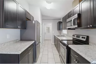 3676 SE 140th Lane, Summerfield, FL 34491 - Photo 15