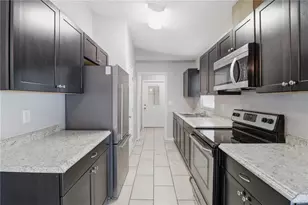 3676 SE 140th Ln, Summerfield, FL 34491 - Photo 15