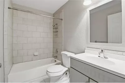 3676 SE 140th Lane, Summerfield, FL 34491 - Photo 27