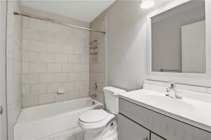 3676 SE 140th Ln, Summerfield, FL 34491 - Photo 27