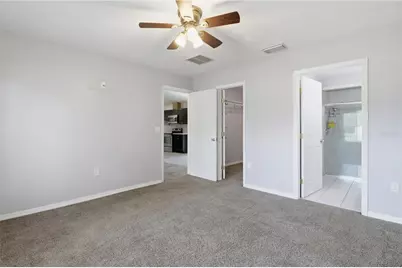 3676 SE 140th Lane, Summerfield, FL 34491 - Photo 21