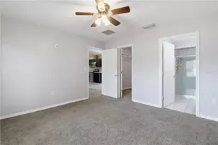 3676 SE 140th Ln, Summerfield, FL 34491 - Photo 21