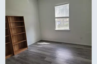 13765 SW 81st Circle, Ocala, FL 34473 - Photo 9