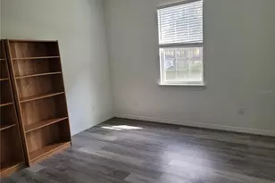 13765 SW 81 Cir, Ocala, FL 34473 - Photo 9