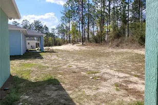 13765 SW 81 Cir, Ocala, FL 34473 - Photo 21