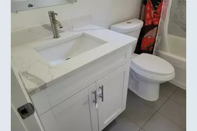 13765 SW 81st Circle, Ocala, FL 34473 - Photo 15