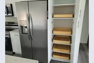 13765 SW 81st Circle, Ocala, FL 34473 - Photo 5