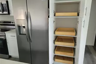 13765 SW 81 Cir, Ocala, FL 34473 - Photo 5