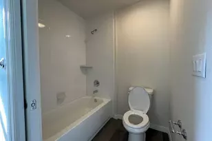 2030 SW 163rd Pl, Ocala, FL 34473 - Photo 15