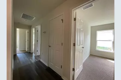 2030 SW 163rd Place, Ocala, FL 34473 - Photo 11