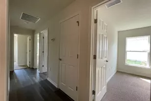 2030 SW 163rd Pl, Ocala, FL 34473 - Photo 11