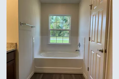 2030 SW 163rd Place, Ocala, FL 34473 - Photo 23