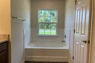 2030 SW 163rd Pl, Ocala, FL 34473 - Photo 23