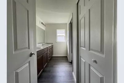 2030 SW 163rd Place, Ocala, FL 34473 - Photo 13