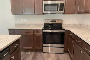 2030 SW 163rd Pl, Ocala, FL 34473 - Photo 9