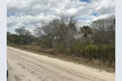 20639 NW 300th Street, Okeechobee, FL 34972 - Photo 9