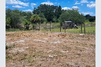 20639 NW 300th Street, Okeechobee, FL 34972 - Photo 5