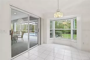 13 Bonnie Ct N, Homosassa, FL 34446 - Photo 17