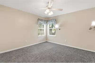 13 Bonnie Court N, Homosassa, FL 34446 - Photo 23