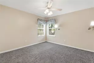 13 Bonnie Ct N, Homosassa, FL 34446 - Photo 23