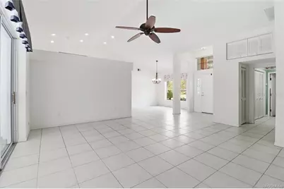 13 Bonnie Court N, Homosassa, FL 34446 - Photo 7