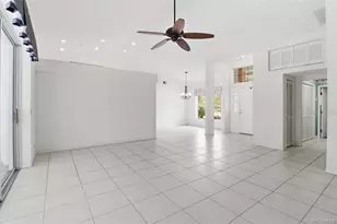 13 Bonnie Ct N, Homosassa, FL 34446 - Photo 7