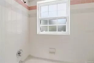 13 Bonnie Ct N, Homosassa, FL 34446 - Photo 27