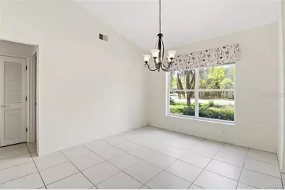 13 Bonnie Court N, Homosassa, FL 34446 - Photo 15