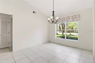 13 Bonnie Ct N, Homosassa, FL 34446 - Photo 15