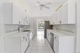 13 Bonnie Ct N, Homosassa, FL 34446 - Photo 11