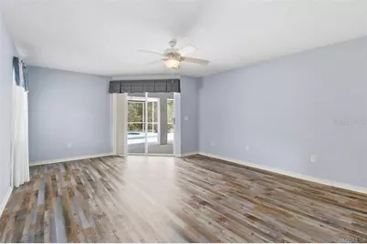 13 Bonnie Court N, Homosassa, FL 34446 - Photo 19