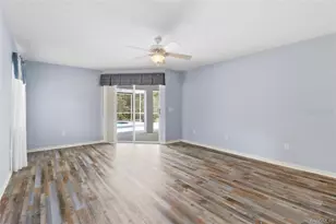 13 Bonnie Ct N, Homosassa, FL 34446 - Photo 19