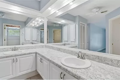 13 Bonnie Court N, Homosassa, FL 34446 - Photo 21