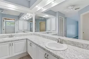 13 Bonnie Ct N, Homosassa, FL 34446 - Photo 21