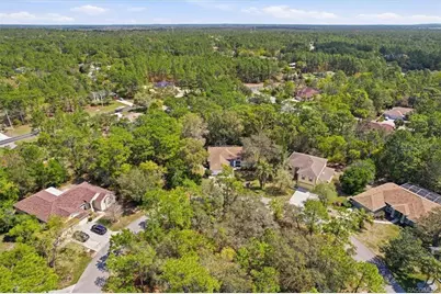 13 Bonnie Court N, Homosassa, FL 34446 - Photo 39