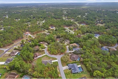 13 Bonnie Court N, Homosassa, FL 34446 - Photo 45