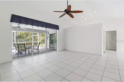 13 Bonnie Court N, Homosassa, FL 34446 - Photo 9