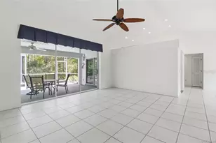 13 Bonnie Ct N, Homosassa, FL 34446 - Photo 9