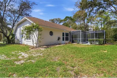 13 Bonnie Court N, Homosassa, FL 34446 - Photo 35