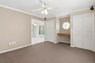 13 Bonnie Ct N, Homosassa, FL 34446 - Photo 25