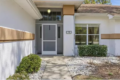 13 Bonnie Court N, Homosassa, FL 34446 - Photo 5