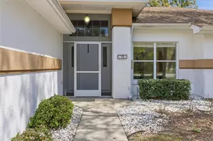 13 Bonnie Ct N, Homosassa, FL 34446 - Photo 5