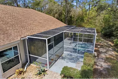 13 Bonnie Court N, Homosassa, FL 34446 - Photo 33