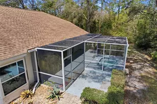 13 Bonnie Ct N, Homosassa, FL 34446 - Photo 33