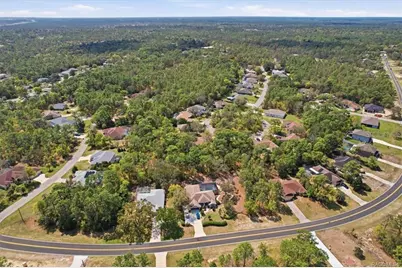 13 Bonnie Court N, Homosassa, FL 34446 - Photo 43