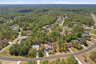 13 Bonnie Ct N, Homosassa, FL 34446 - Photo 43