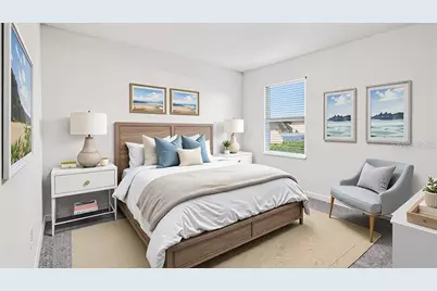 15976 SE 101st Circle, Summerfield, FL 34491 - Photo 11